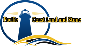 Pacific Coast Land and Stone